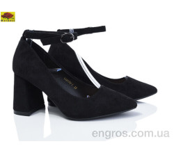 Туфли Mei De Li