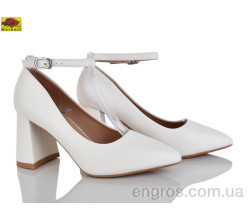 Туфли Mei De Li