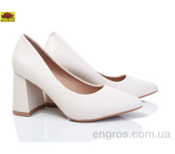 Туфли Mei De Li