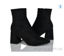 Ботинки Lino Marano