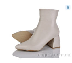 Ботинки Lino Marano