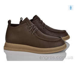 Ботинки Lino Marano