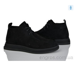 Ботинки Lino Marano