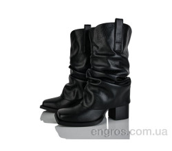 Сапоги Lino Marano