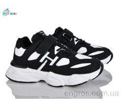 Кроссовки BBT