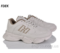 Кросівки FDEK