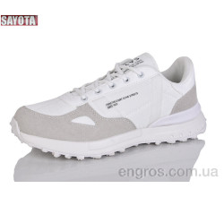 Кроссовки Sayota