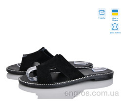 Шлепки Ailinda