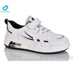 Кроссовки Comfort-baby