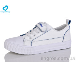 Кроссовки Comfort-baby