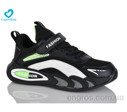 Кроссовки Comfort-baby