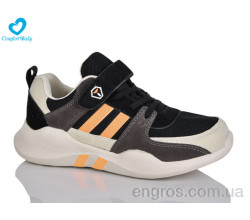 Кроссовки Comfort-baby