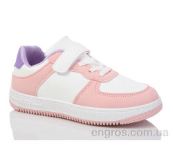 Кроссовки Xifa kids