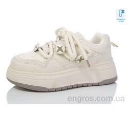 Кроссовки Xifa kids