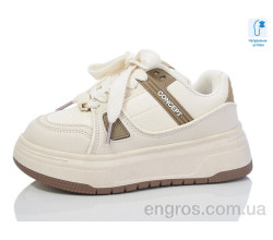 Кроссовки Xifa kids