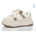 Кроссовки Xifa kids