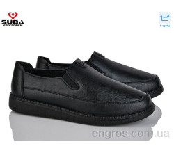 Туфли SUBA