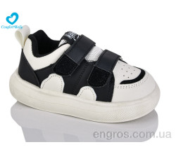 Кроссовки Comfort-baby