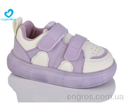 Кроссовки Comfort-baby