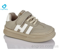 Кроссовки Comfort-baby