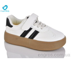 Кроссовки Comfort-baby