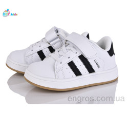 Кроссовки BBT