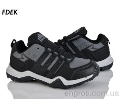 Кроссовки FDEK