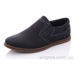 Туфли Ok Shoes