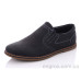 Туфли Ok Shoes