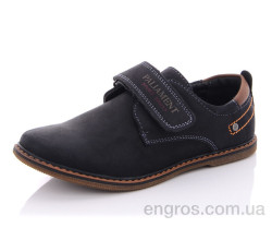 Туфли Ok Shoes
