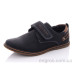 Туфли Ok Shoes