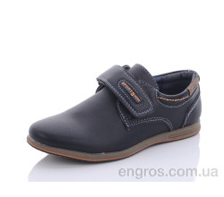 Туфли Ok Shoes