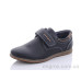 Туфли Ok Shoes