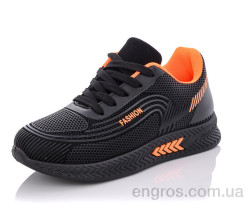 Кроссовки Ok Shoes