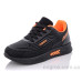 Кроссовки Ok Shoes