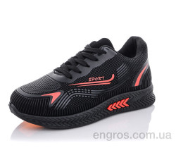 Кроссовки Ok Shoes
