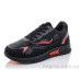 Кроссовки Ok Shoes