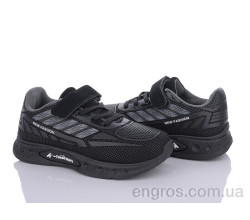Кроссовки Ok Shoes