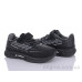 Кроссовки Ok Shoes