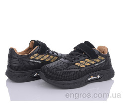 Кроссовки Ok Shoes