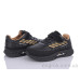 Кроссовки Ok Shoes