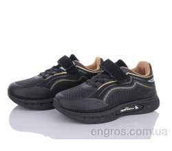 Кроссовки Ok Shoes