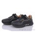 Кроссовки Ok Shoes
