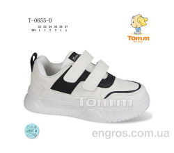 Кроссовки Ok Shoes