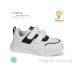 Кроссовки Ok Shoes