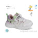 Кроссовки Ok Shoes