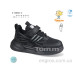 Кроссовки Ok Shoes