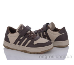 Кроссовки Ok Shoes