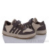 Кроссовки Ok Shoes