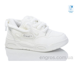 Кроссовки Xifa kids